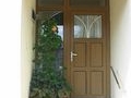 Laborator dentar EuroDentaTim ( servicii tehnica dentara Timisoara - tehnician dentar ) 