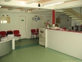 Centrul Medical Explomed ( medicina muncii timisoara - fise medicale siguranta circulatiei timisoara ) 