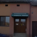 Farmacia Emidor Ronat Farmacia Emidor Ronat