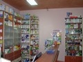 Farmacie umana, medicamente compensate, retete magistrale, Timisoara ( retete magistrale timisoara - parafarmaceutice timisoara ) 