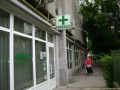 Farmacia Farmelia ( medicamente timisoara - retete gratuite timisoara ) 