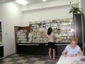 Farmacie umana, retete compensate si gratuite, preparare medicamente, Timisoara ( preparare medicamente timisoara - medicamente homeopate timisoara ) 