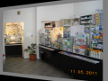 Farmacia Farmina ( produse homeopate timisoara - produse cosmetice timisoara ) 