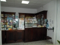 Farmacia Granathalma ( produse farmaceutice alopate timisoara - laborator farmaceutic timisoara ) 