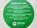 Farmacia Maledas ( medicamente compensate - produse tehnico-medicale ) 