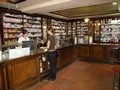 Farmacia Remedia ( farmacii timisoara - medicamente la comanda timisoara ) 