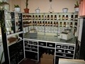 Farmacia Remedia ( retete magistrale timisoara - parafarmaceutice timisoara ) 