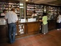 Farmacie comunitara, retete magistrale si retete compensate, medicamente la comanda, parafarmaceutice, Timisoara ( retete compensate timisoara - articole tehnico-medicale timisoara ) 