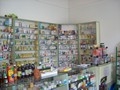 Produse naturiste, cosmetice naturale, produse ayurvedice, unguente, Timisoara ( cosmetice naturale timisoara - produse hismimio timisoara ) 
