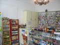 Dulcamara ( produse naturiste timisoara,  - gel aloe vera timisoara ) 