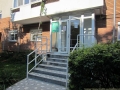  ( electroterapie timisoara -  ) 