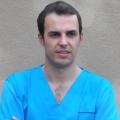 Cabinet Medical Dr. Diaconescu Razvan