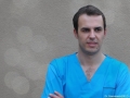 Dr. Diaconescu ( centre medicale timisoara - gastroscopie timisoara ) 