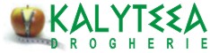 Drogherie Farmacie Kalyteea Timisoara logo