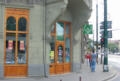 Drogherie Farmacie Kalyteea ( Farmacie Naturista Kalyteea - magazin produse naturiste timisoara ) 