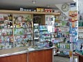 Farmacie naturista si magazin produse naturale, Timisoara ( produse pentru slabit - farmacii timisoara ) 