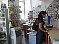 Drogheria Kalyteea ( pilula de slabit timisoara - alli timisoara ) 