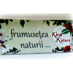 Kiva Natura:Magazin Produse Naturiste Kiva Natura, Produse alimentare, suplimente, ceaiuri, tincturi, unguente, cosmetice naturale, Timisoara