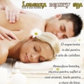 Lorenza Beauty Spa, Timisoara Lorenza Beauty Spa, Timisoara