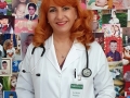 Cabinet de medicina de familie Dr. Farca, Dr. Bodea, Dr. Popescu, Timisoara ( supravegherea lauzei timisoara - imunizari timisoara ) 