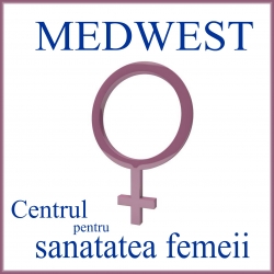 Medwest:Clinica Medicala Medwest, Ginecologie, rejuvenare vaginala cu laser, tratamentul incontinentei urinare cu laser, Timisoara