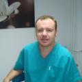 MKM Dent: Cabinet Medicina Dentara Dr. Kocsis Marius - Conf. Univ. Dr. Ianes Emilia