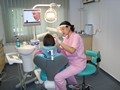  ( cabinet stomatologic timisoara - chirurgie maxilo-faciala timisoara ) 