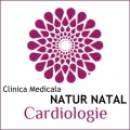 Clinica Medicala NATUR NATAL - Cardiologie