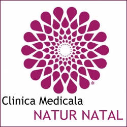 Natur Natal:Clinica Medicala NATUR NATAL, Obstetrica-ginecologie, medicina materno-fetala, pediatrie, cardiologie, Timisoara