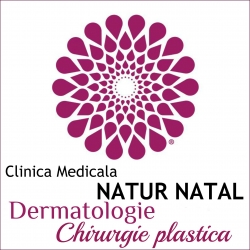 Natur Natal - Dermato-Estetica:Clinica Medicala NATUR NATAL - Dermatologie - Chirurgie plastica, Dermatologie, rejuvenare dermica, Timisoara