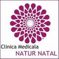 Clinica Medicala NATUR NATAL - Stomatologie