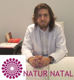 Natur Natal - Ginecologie:Clinica Medicala NATUR NATAL - Obstetrica-ginecologie, Obstetrica-ginecologie, medicina materno-fetala, Timisoara
