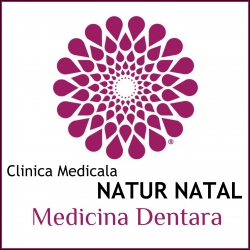 Natur Natal - Stomatologie:Clinica Medicala NATUR NATAL - Stomatologie, Protetica dentara, implantologie, estetica dentara, Timisoara