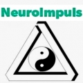 Policlinica Neuroimpuls