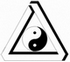 Neuroimpuls Timisoara logo