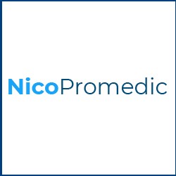 Nico Promedic:Nico Promedic - Solutii pentru AUZ, Centru medical ORL - Protezare Auditiva, Tratamente Laser si Auriculoterapie, Timisoara