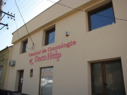 Oncohelp Violeta:OncoHelp - Grupul de Suport Violeta, Grupul de Suport al Bolnavelor cu Cancer de San, Timisoara