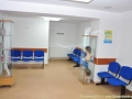 Centru medical de oncologie medicala, hematologie, Timisoara ( consultatii oncologie timisoara - oncohelp ) 