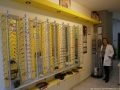 Cabinet de oftalmologie, optica medicala, Timisoara ( transfer lentile timisoara -  ) 