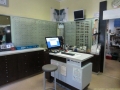 Cabinet optica medicala Timisoara ( ochelari de vedere timisoara - lentile de contact timisoara ) 