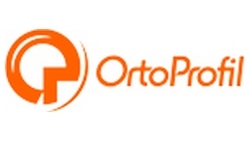 Ortoprofil Timisoara:Ortoprofil Timisoara, Dispozitive medicale: dispozitive de mers, orteze, saci colostomie, proteze modulare