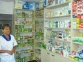 Paramedici ( produse ortopedice timisoara - carje timisoara ) 
