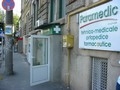 Drogherie Paramedic, produse ortopedice, farmaceutice si medicamente OTS ( medicamente fara prescriptie medicala - cadre de mers timisoara ) 
