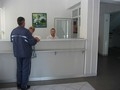 Centru medical policlinic, Timisoara ( cardiologie timisoara - endocrinologie timisoara ) 