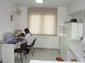 Centru medical, medicina muncii, medicina de familie, Timisoara ( servicii medicale medicina intreprindere timisoara - ecografie abdominala timisoara ) 