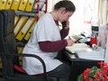 Laborator analize medicale, medicina de familie, pediatrie, medicina muncii, neurologie, Timisoara ( servicii medicale medicina muncii timisoara - servicii medicale neurochirurgie timisoara ) 