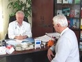 Policlinica Omnisan ( servicii medicale medicina de familie timisoara - servicii medicale neurologie timisoara ) 