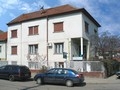 Centrul Medical Policlinica Omnisan ( servicii medicale pediatrie timisoara - servicii medicale chirurgie generala timisoara ) 