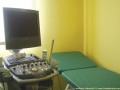Policlinica Selfmed ( policlinica timisoara - ct timisoara ) 