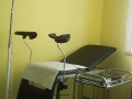 Policlinica Selfmed ( centru medical timisoara - cardiologie timisoara ) 
